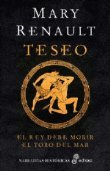 Teseo (Narrativas Históricas)