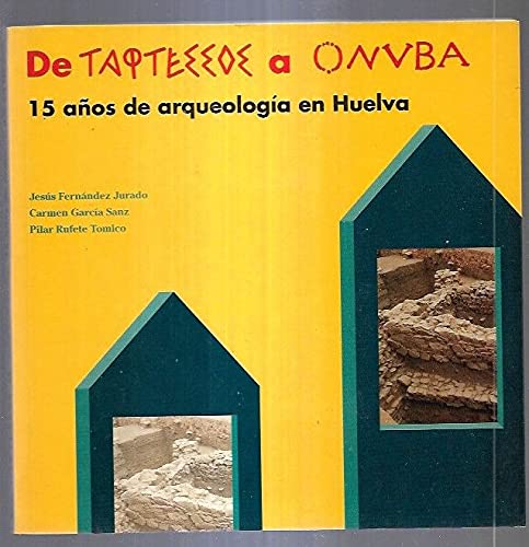 De Tartessos a Onuba