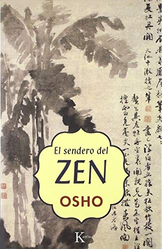 El sendero del Zen (Sabiduría Perenne)