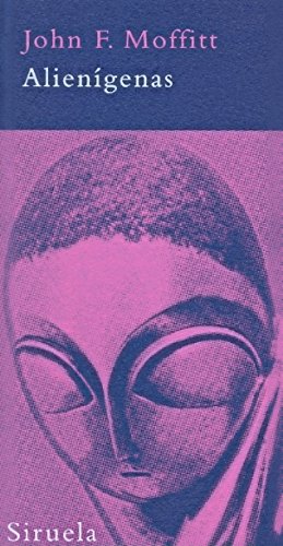 Alienígenas: Iconografía de los extraterrestres: 11 (La Biblioteca Azul serie mínima)