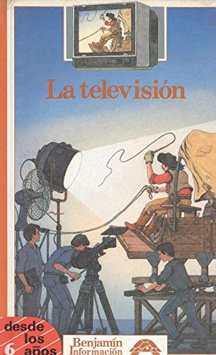 Television la abi051