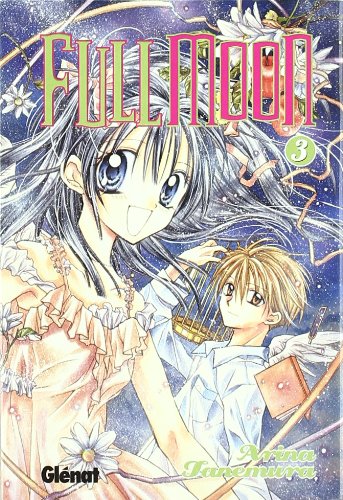 Fullmoon 03
