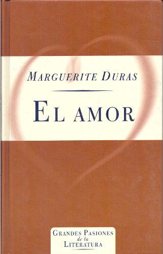 El amor