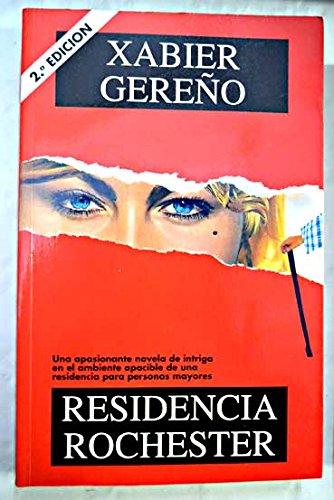 Residencia Rochester
