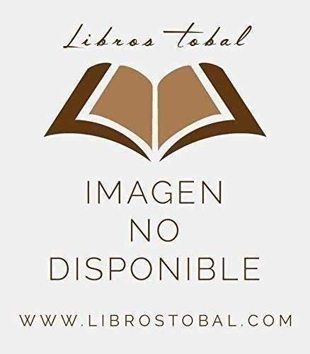 Vida marina (enciclopedia ilustrada)