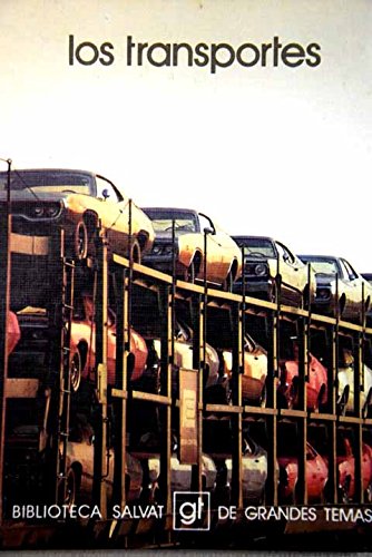 Los transportes