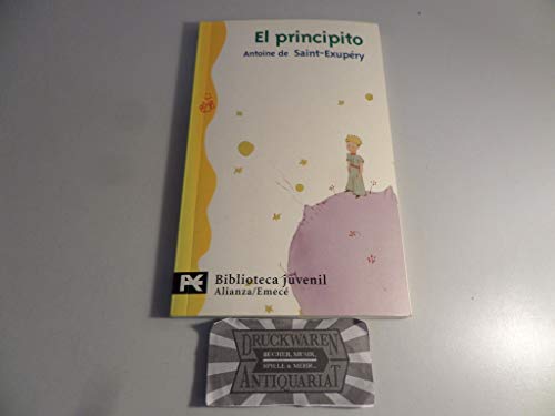 Principito