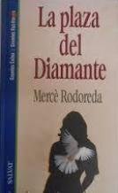 La plaza del diamante