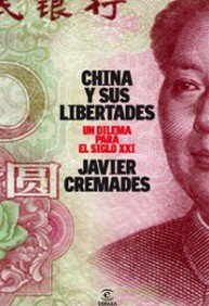 China ante el futuro (Espasa Hoy)