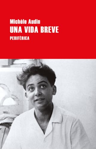 Una vida breve (Largo Recorrido)