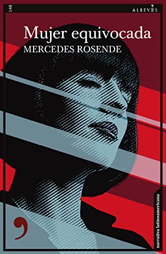 Mujer equivocada: Serie Úrsula I: 148 (Narrativa)