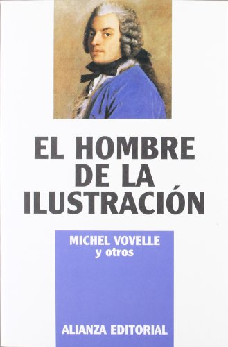 El hombre de la Ilustración (Libros Singulares (Ls))
