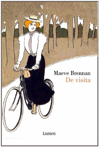 De visita (NARRATIVA)