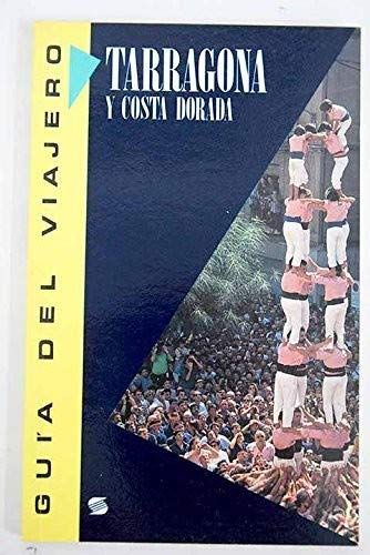 Tarragona y costa dorada