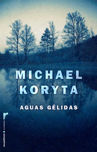 Aguas gélidas