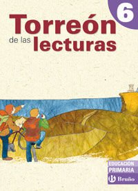 Ep 6 - Lecturas - Torreon