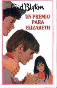 Un premio para elizabeth