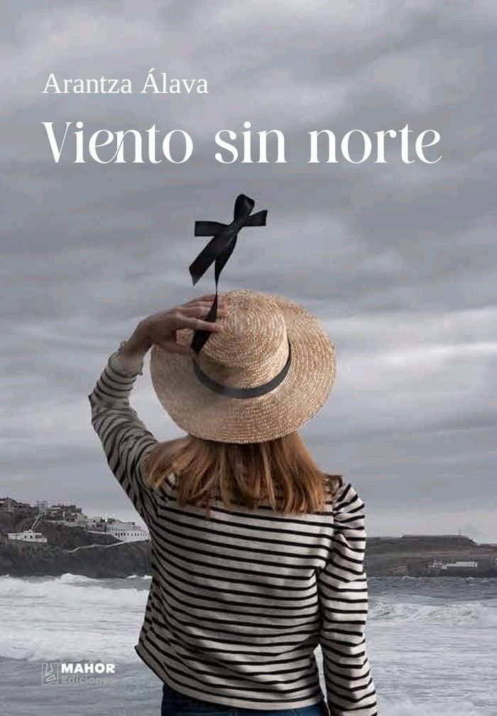 VIENTO SIN NORTE