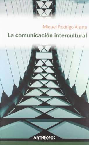 La Comunicación Intercultural (CIENCIAS SOCIALES)