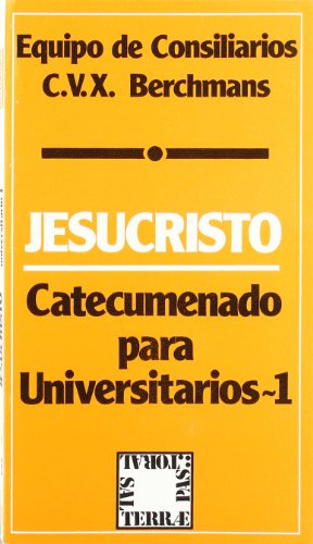 Jesucristo