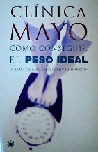 Como conseguir el peso ideal: 078 (OTROS INTEGRAL)
