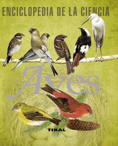 Aves