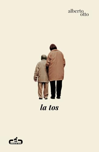 La tos (Caballo de Troya)