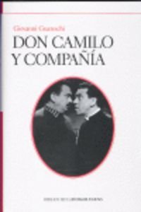 Don Camilo Y Compañia