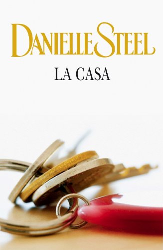 CASA,LA (NARRATIVA FEMENINA)