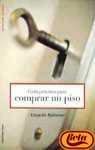 Guia practica para comprar un piso