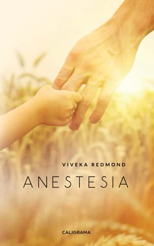 Anestesia (Caligrama)