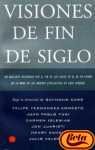 Visiones de Fin de Siglo Pdl Raymond Carr