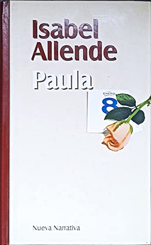 Paula