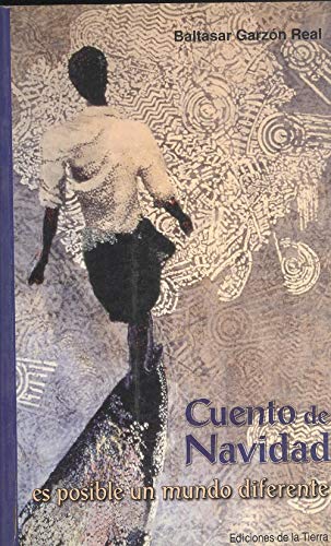 Cuento de navidad : es posible un mundo diferente