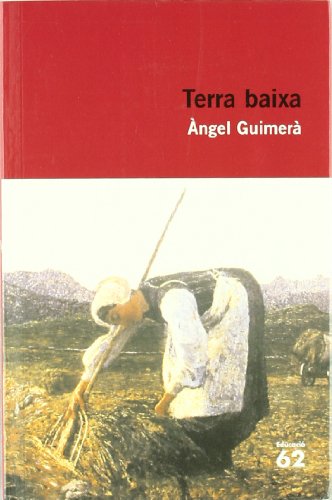 Terra baixa (Educació 62)