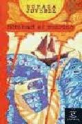 Simbad el marino: 1 (ESPASA JUVENIL)