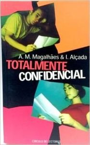Totalmente confidencial