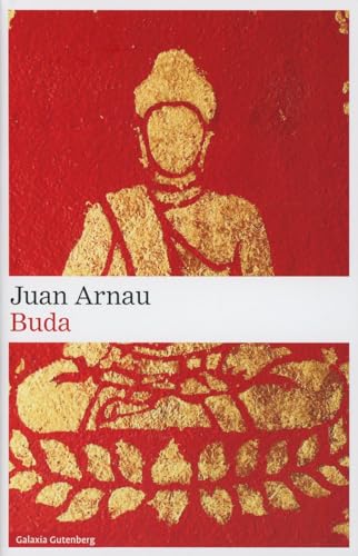 Buda (Narrativa)