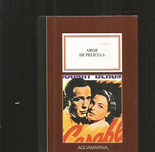 Amor de pelicula