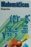 Matematicas