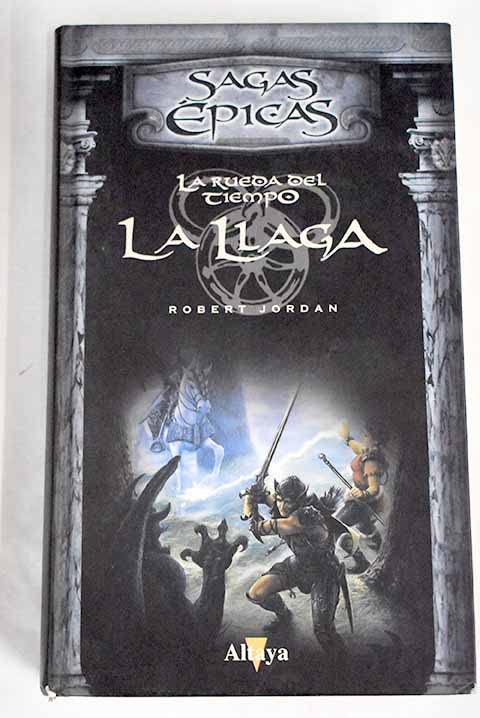 La Llaga