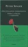 Izquierda darwiniana,una