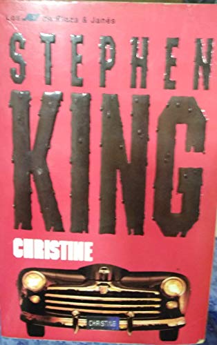 Christine