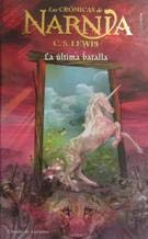 La Última Batalla