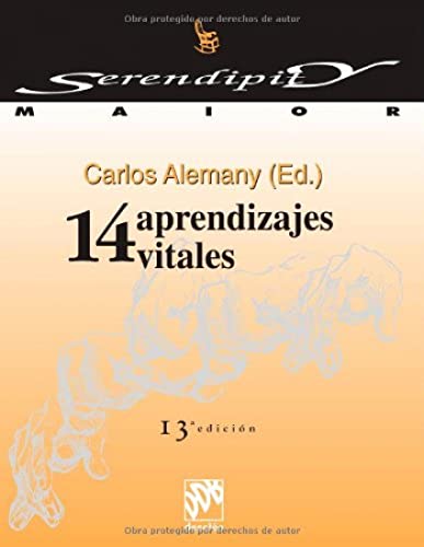 14 aprendizajes vitales