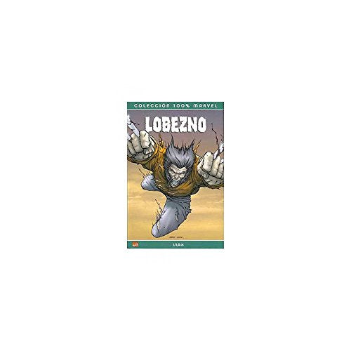 LOBEZNO