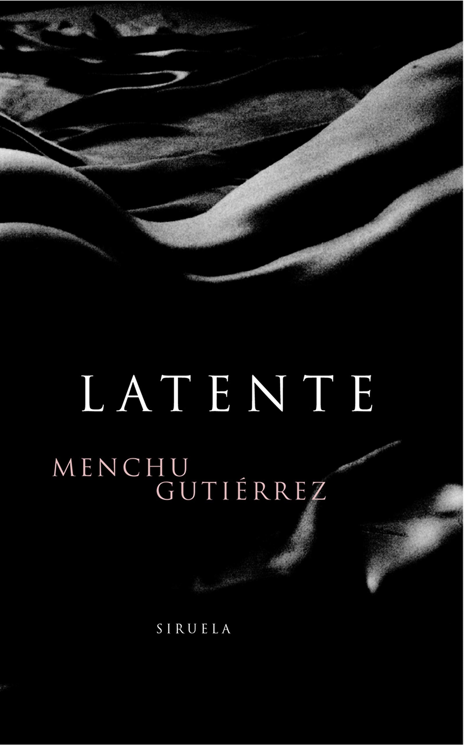 Latente: 150 (Libros del Tiempo)