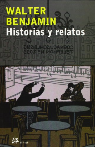 Historias y relatos (Modernos y Clásicos)