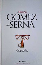 Greguerías