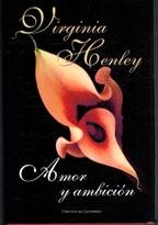 Amor Y Ambición